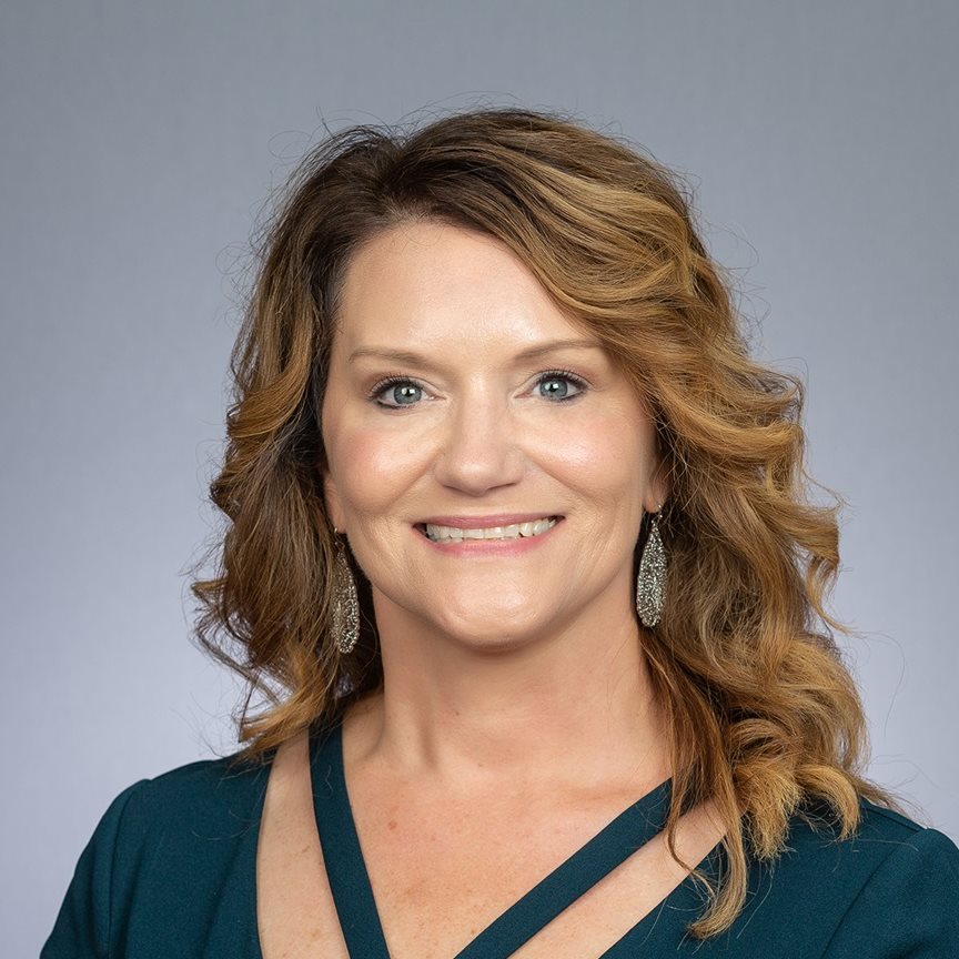 Stacy A. Ryan